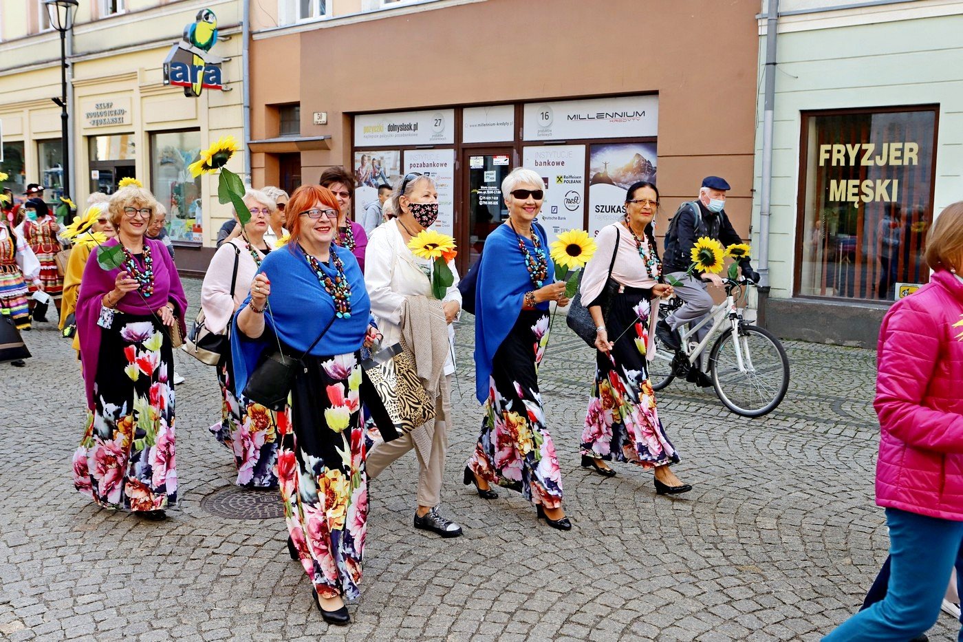 senioralia-rozpoczete-91784