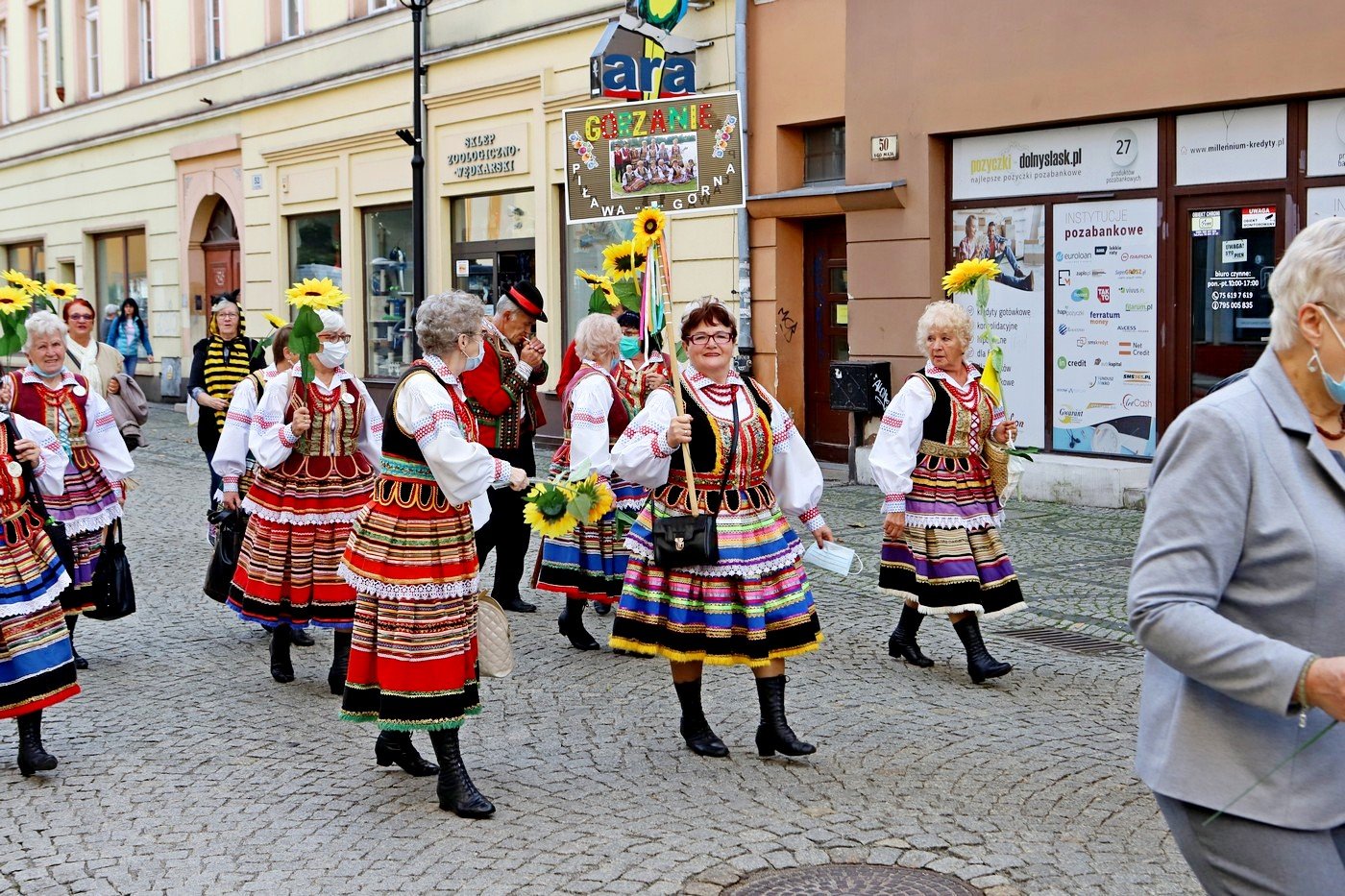senioralia-rozpoczete-91784