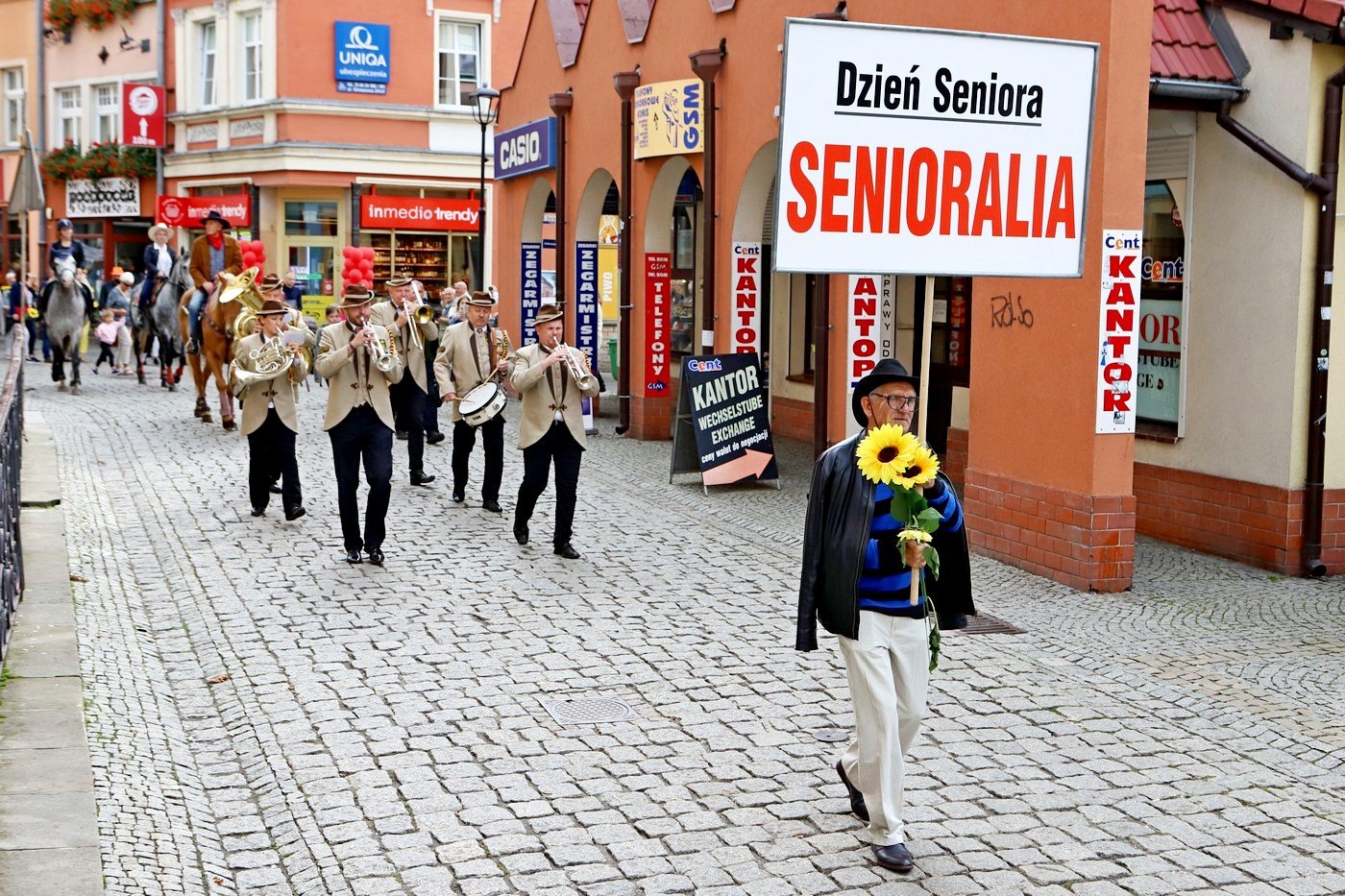 senioralia-rozpoczete-91784