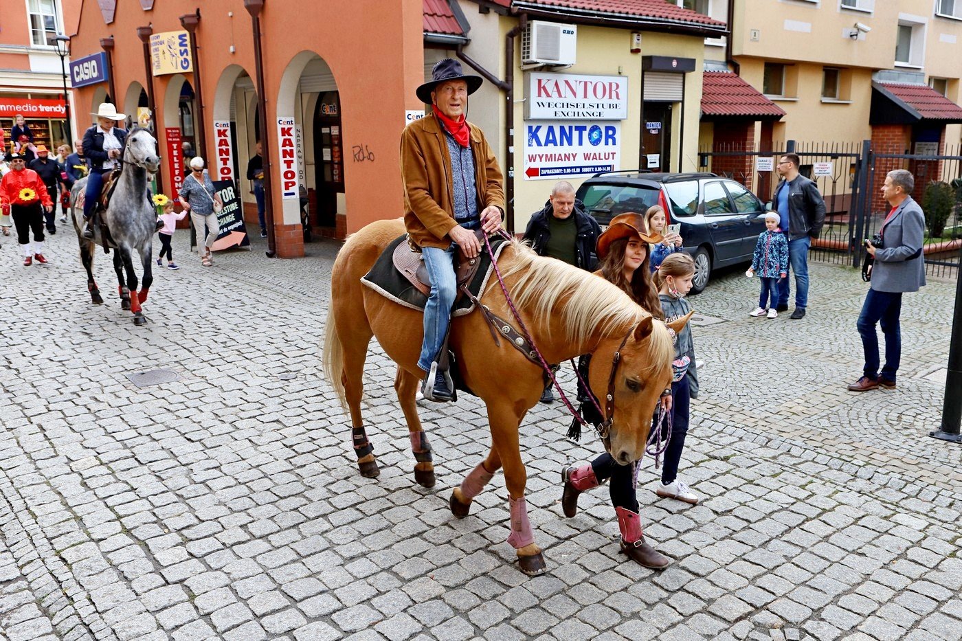 senioralia-rozpoczete-91784