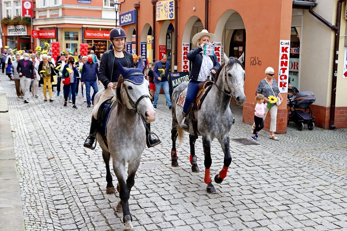 senioralia-rozpoczete-91784
