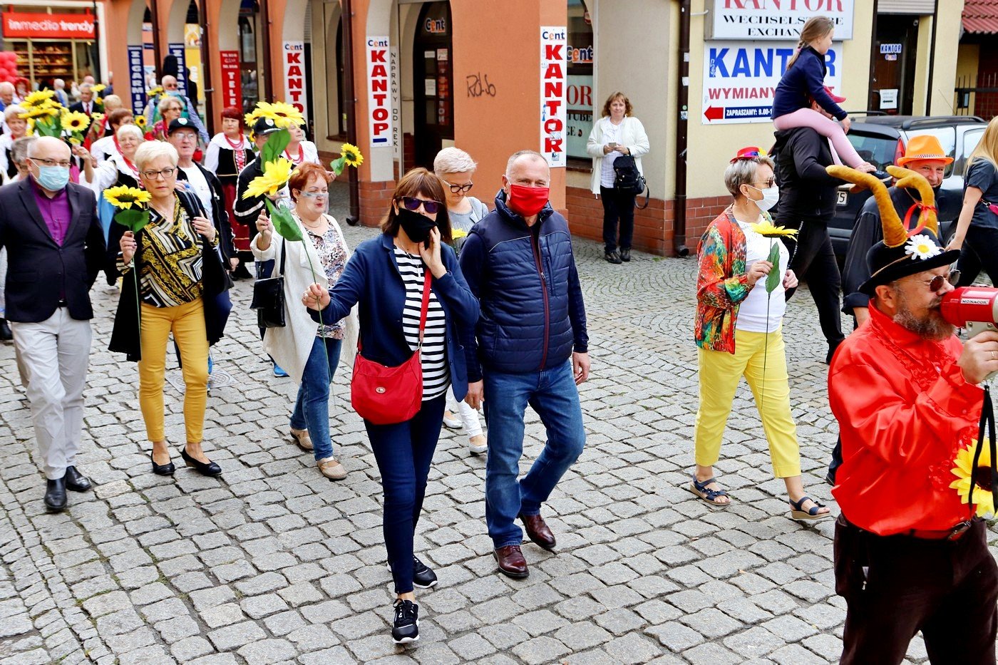senioralia-rozpoczete-91784