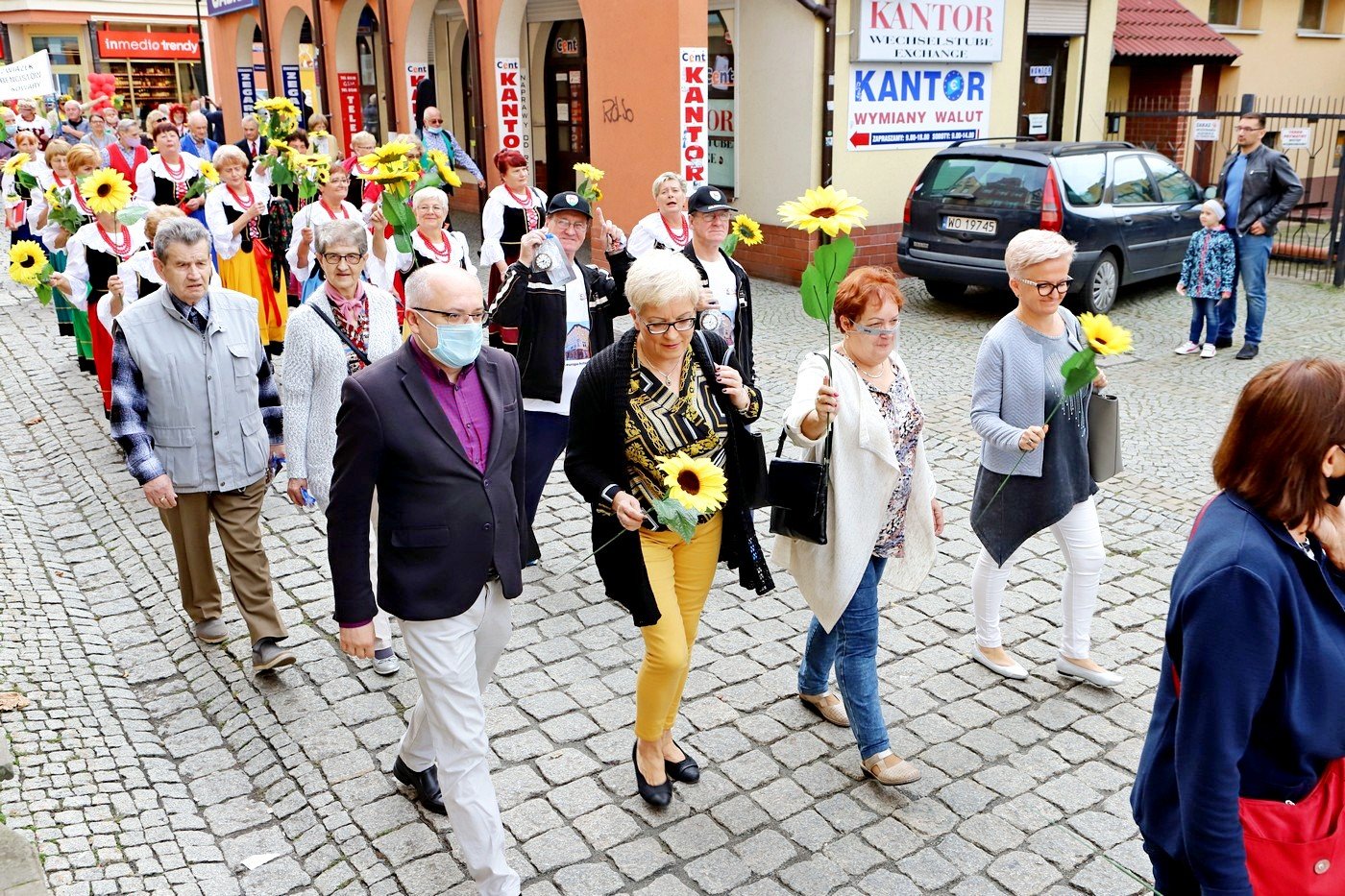 senioralia-rozpoczete-91784