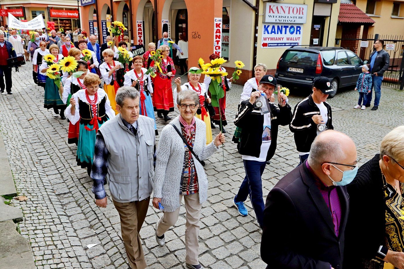 senioralia-rozpoczete-91784