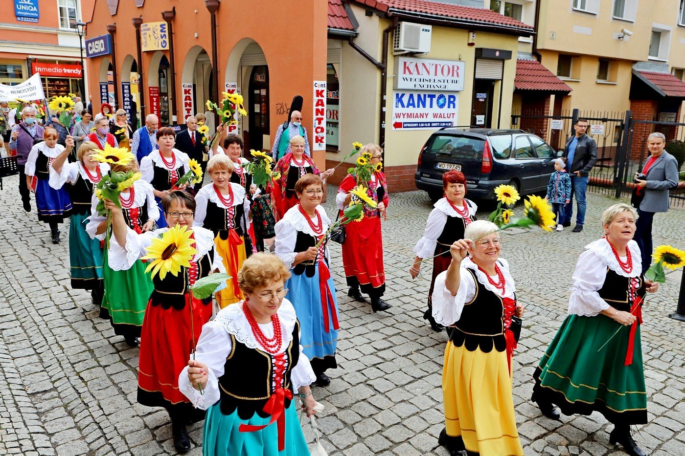 senioralia-rozpoczete-91784