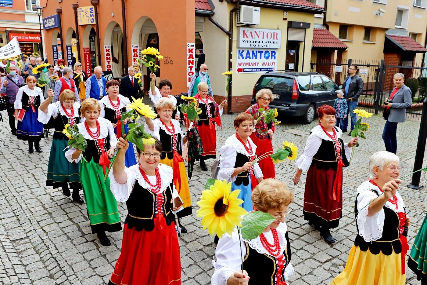 senioralia-rozpoczete-91784