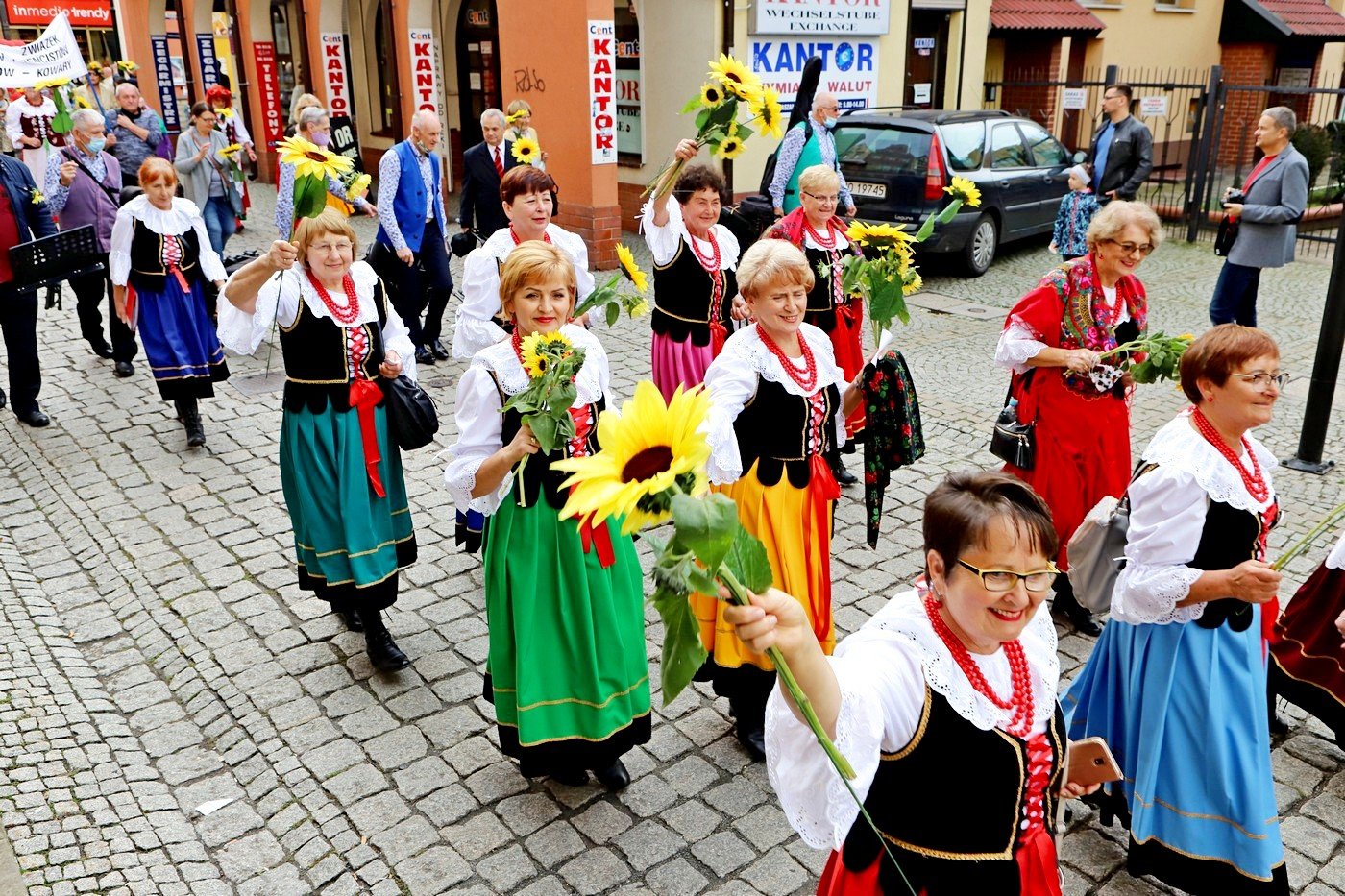 senioralia-rozpoczete-91784