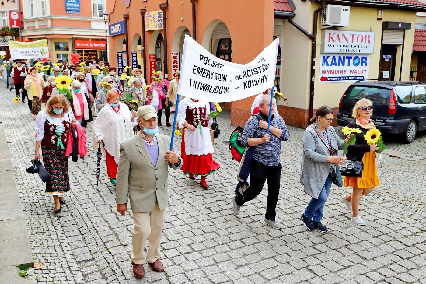 senioralia-rozpoczete-91784