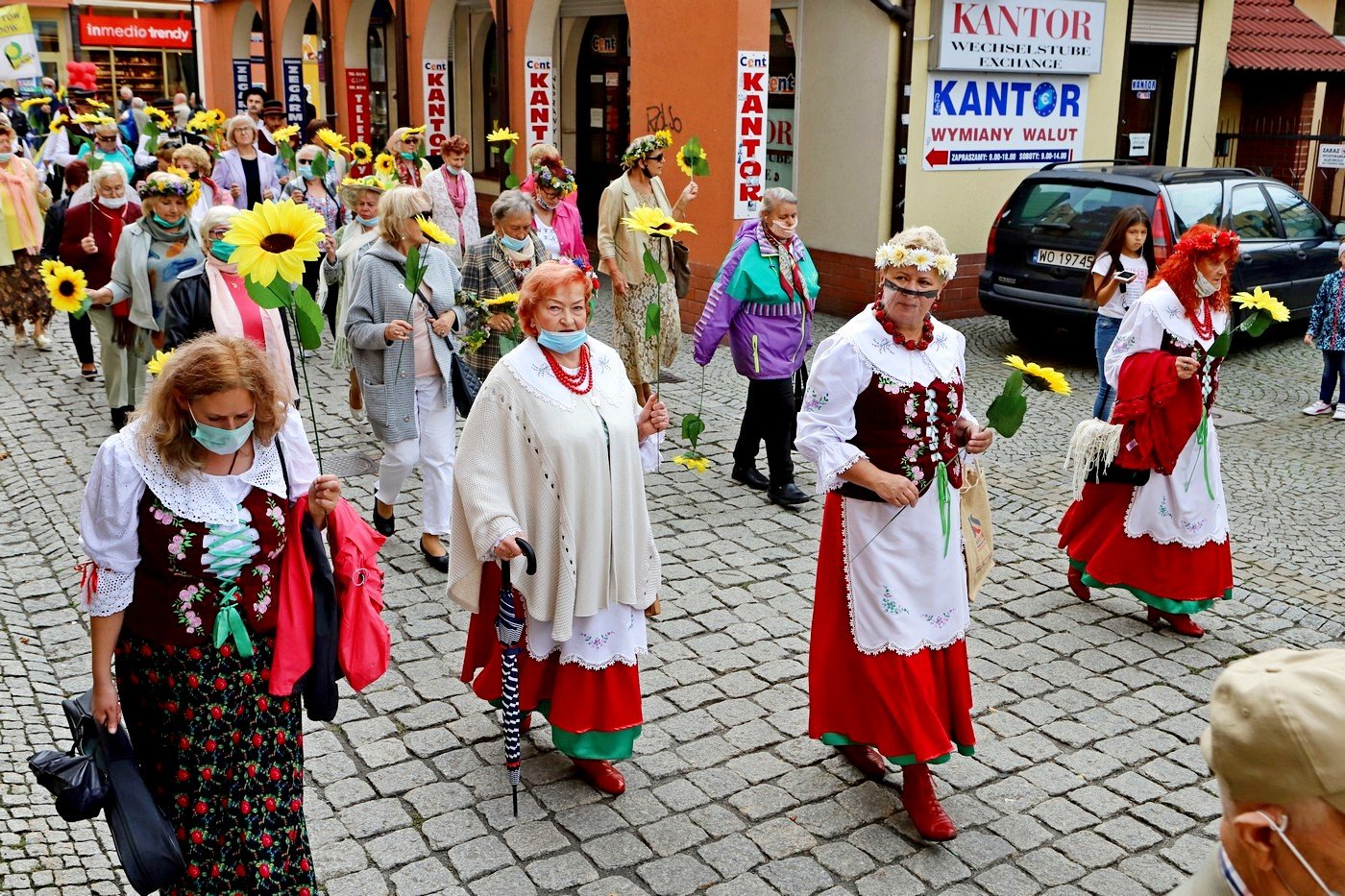senioralia-rozpoczete-91784