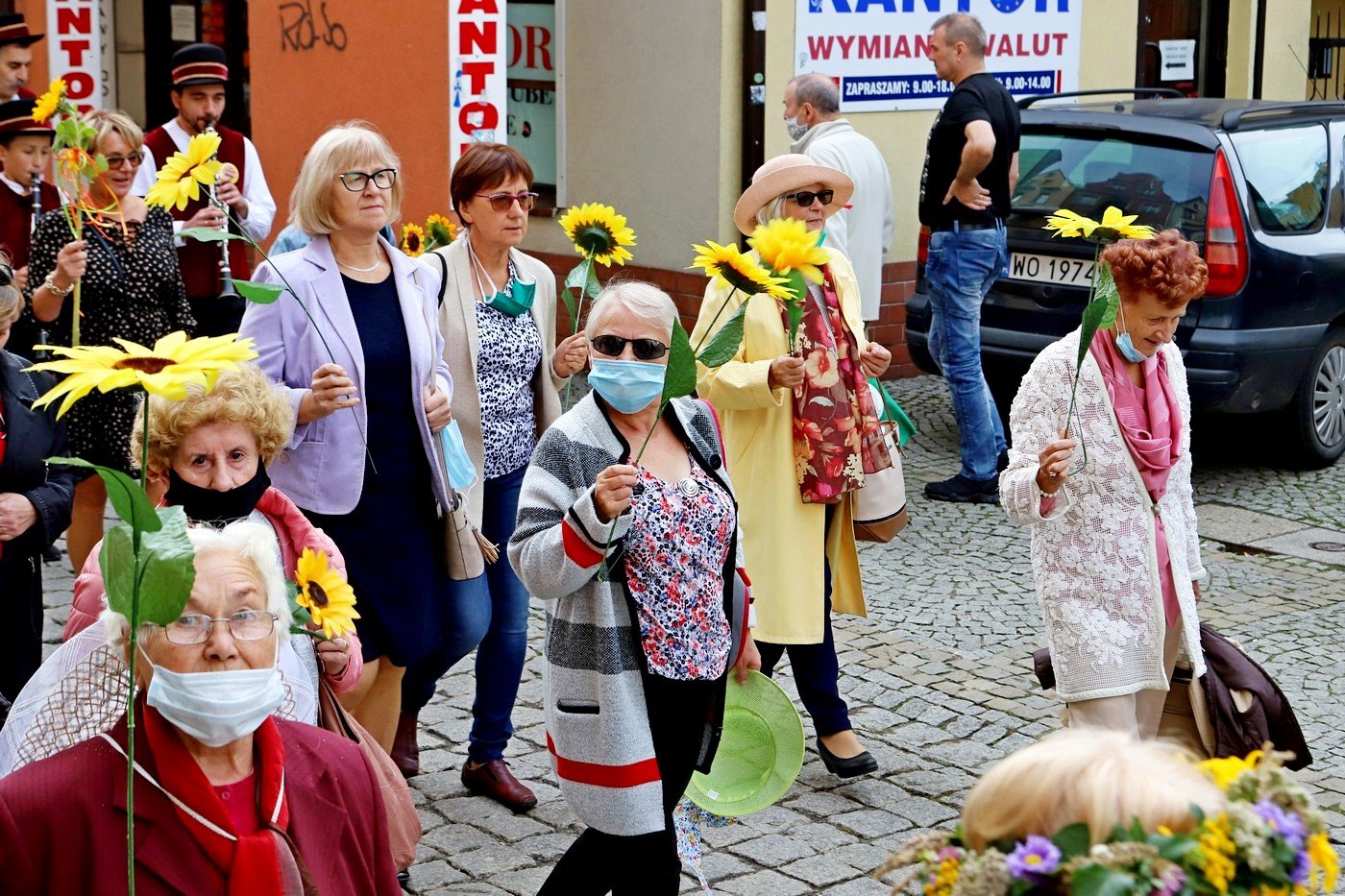 senioralia-rozpoczete-91784