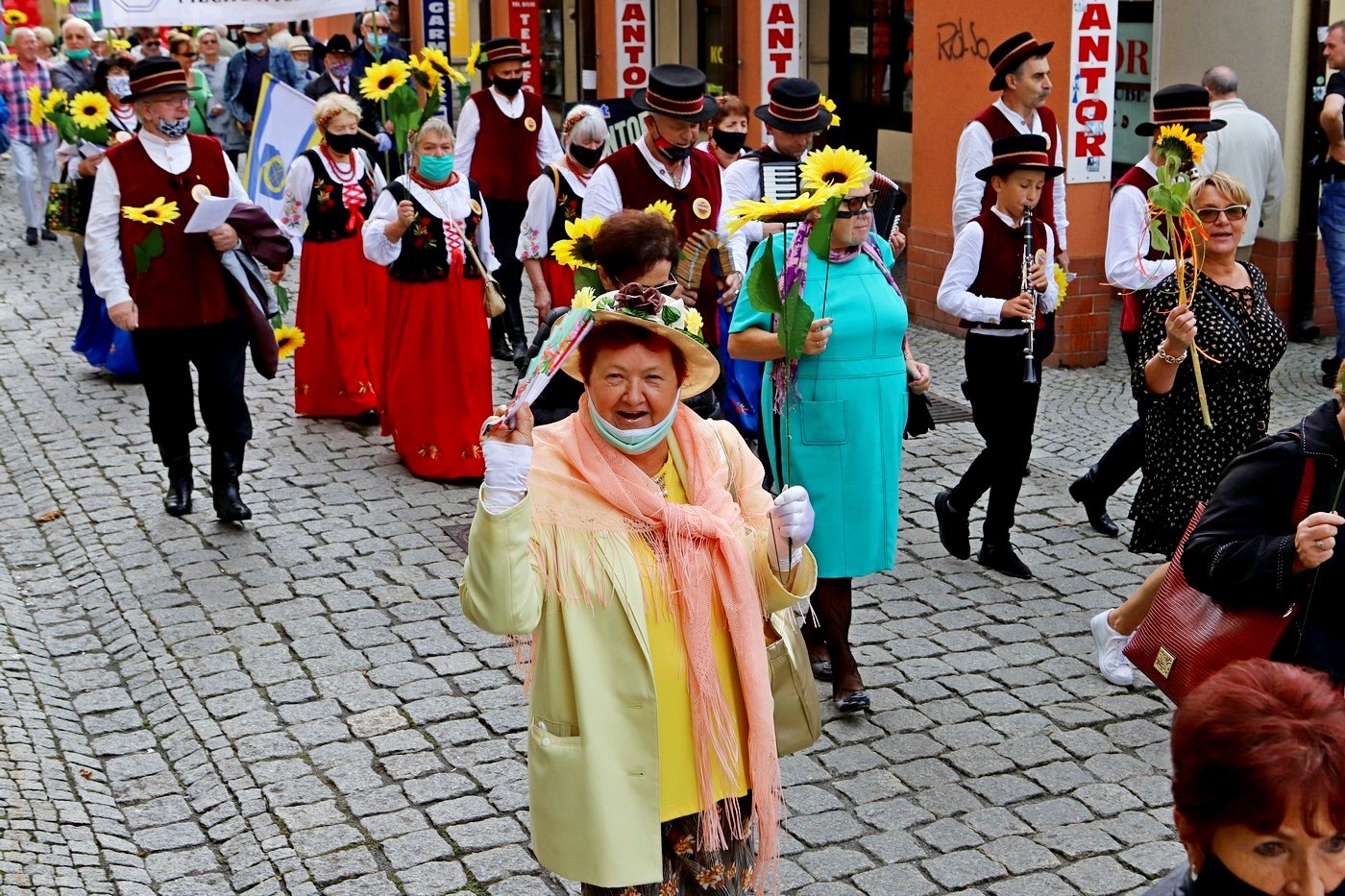 senioralia-rozpoczete-91784