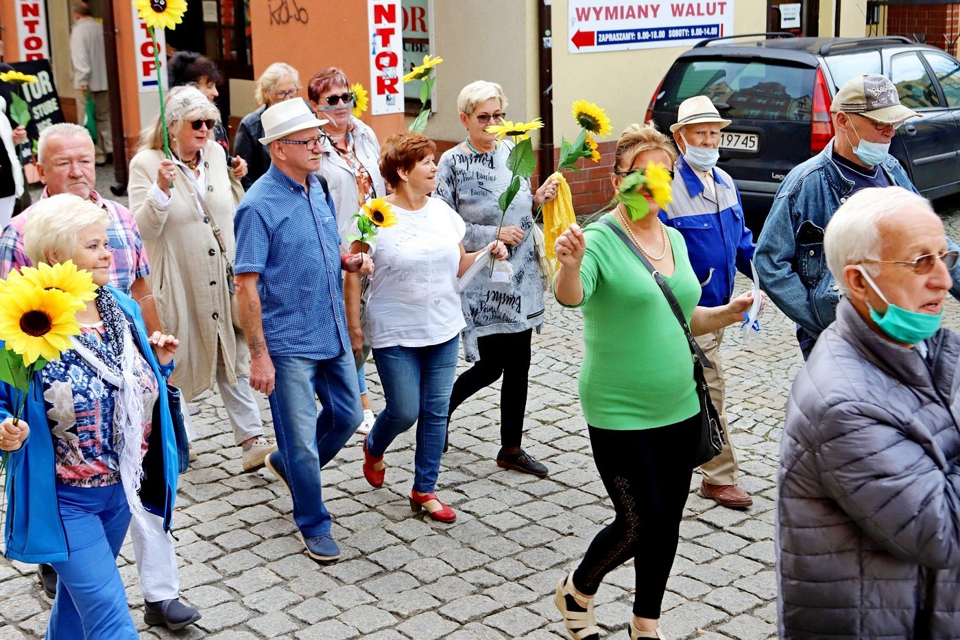 senioralia-rozpoczete-91784