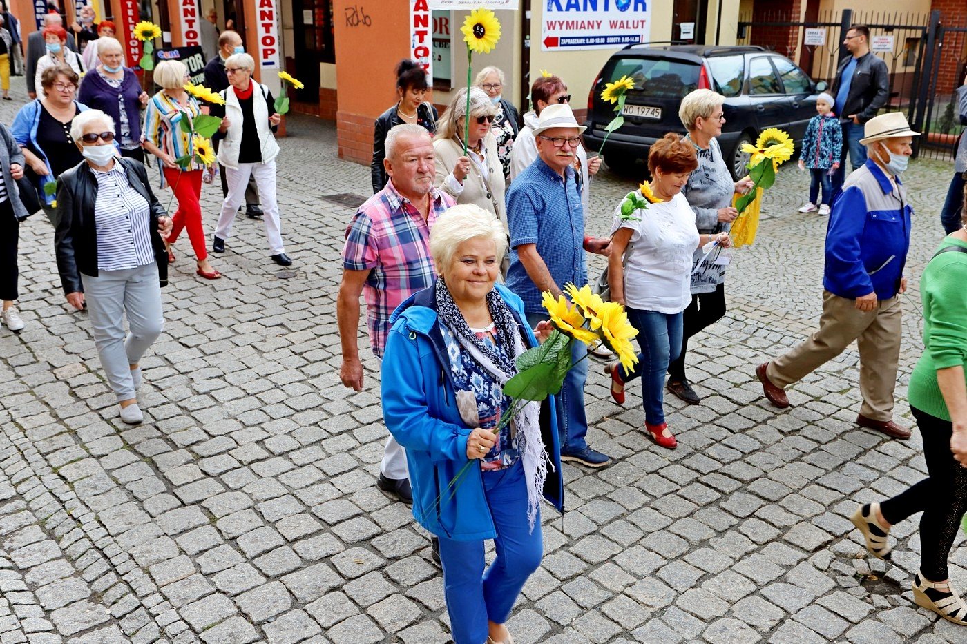 senioralia-rozpoczete-91784