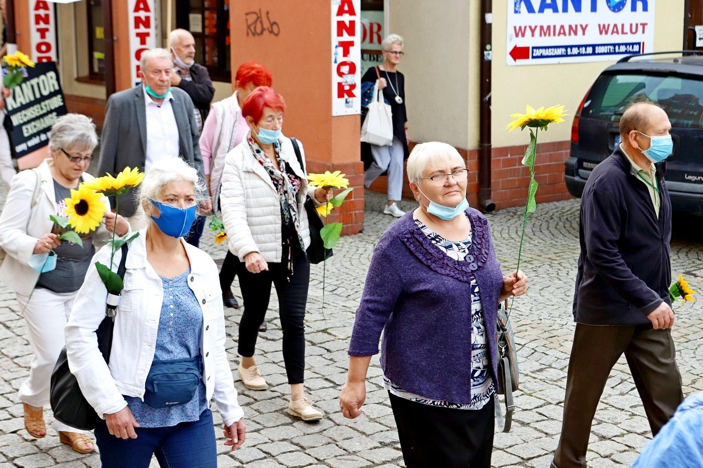 senioralia-rozpoczete-91784