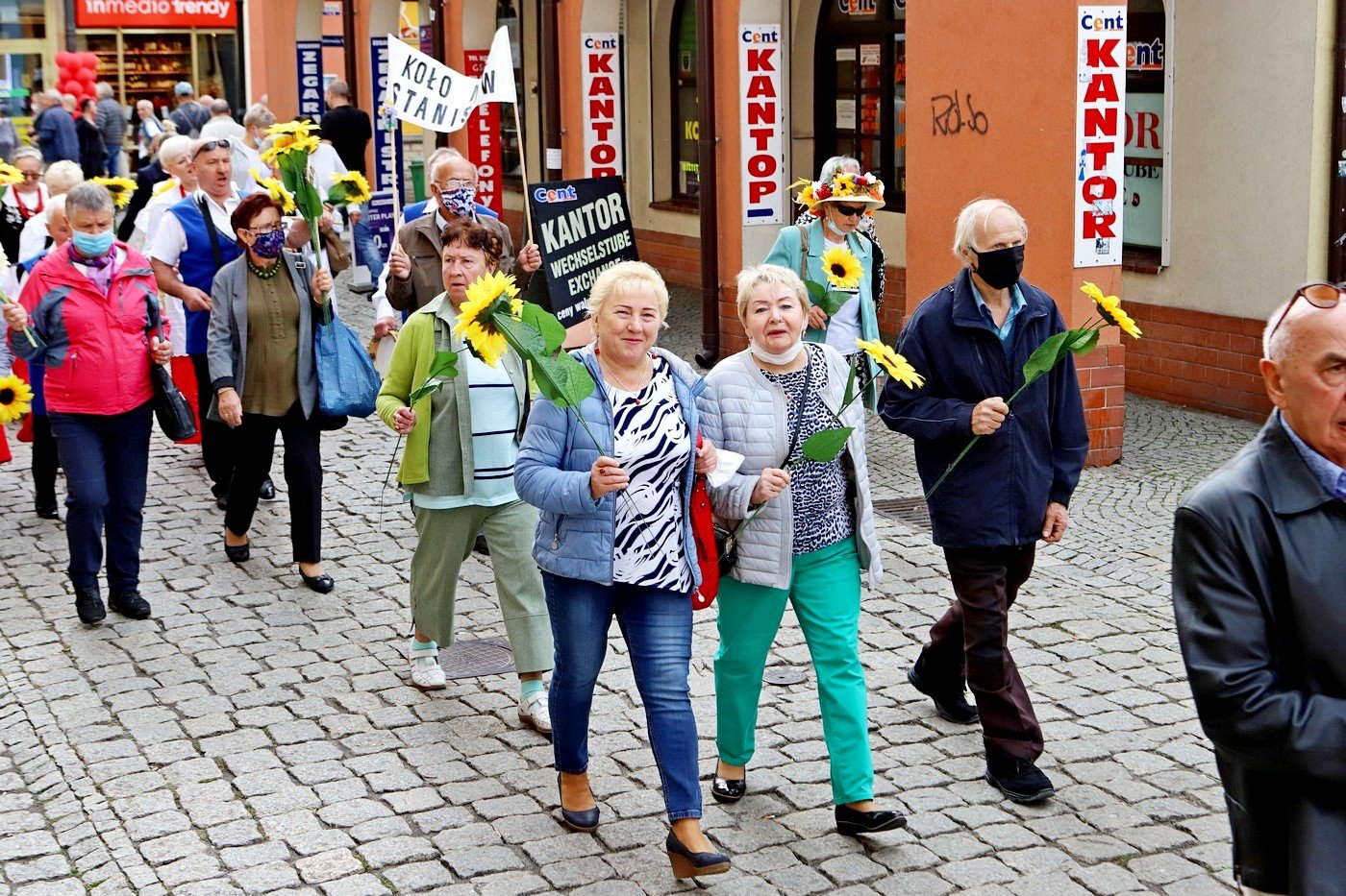 senioralia-rozpoczete-91784