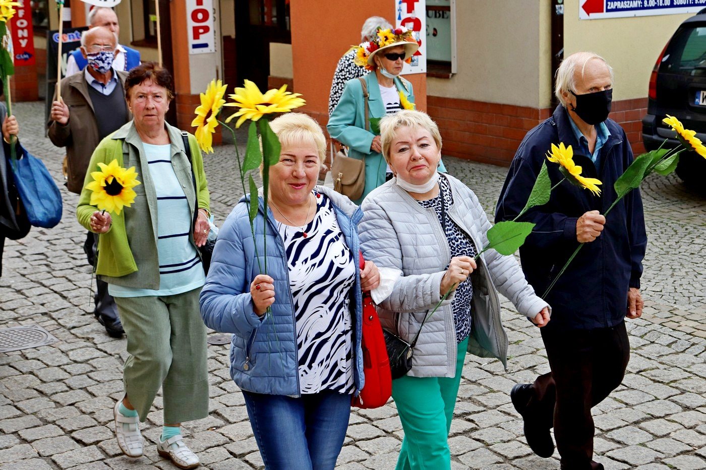 senioralia-rozpoczete-91784