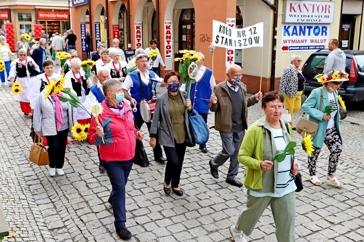 senioralia-rozpoczete-91784