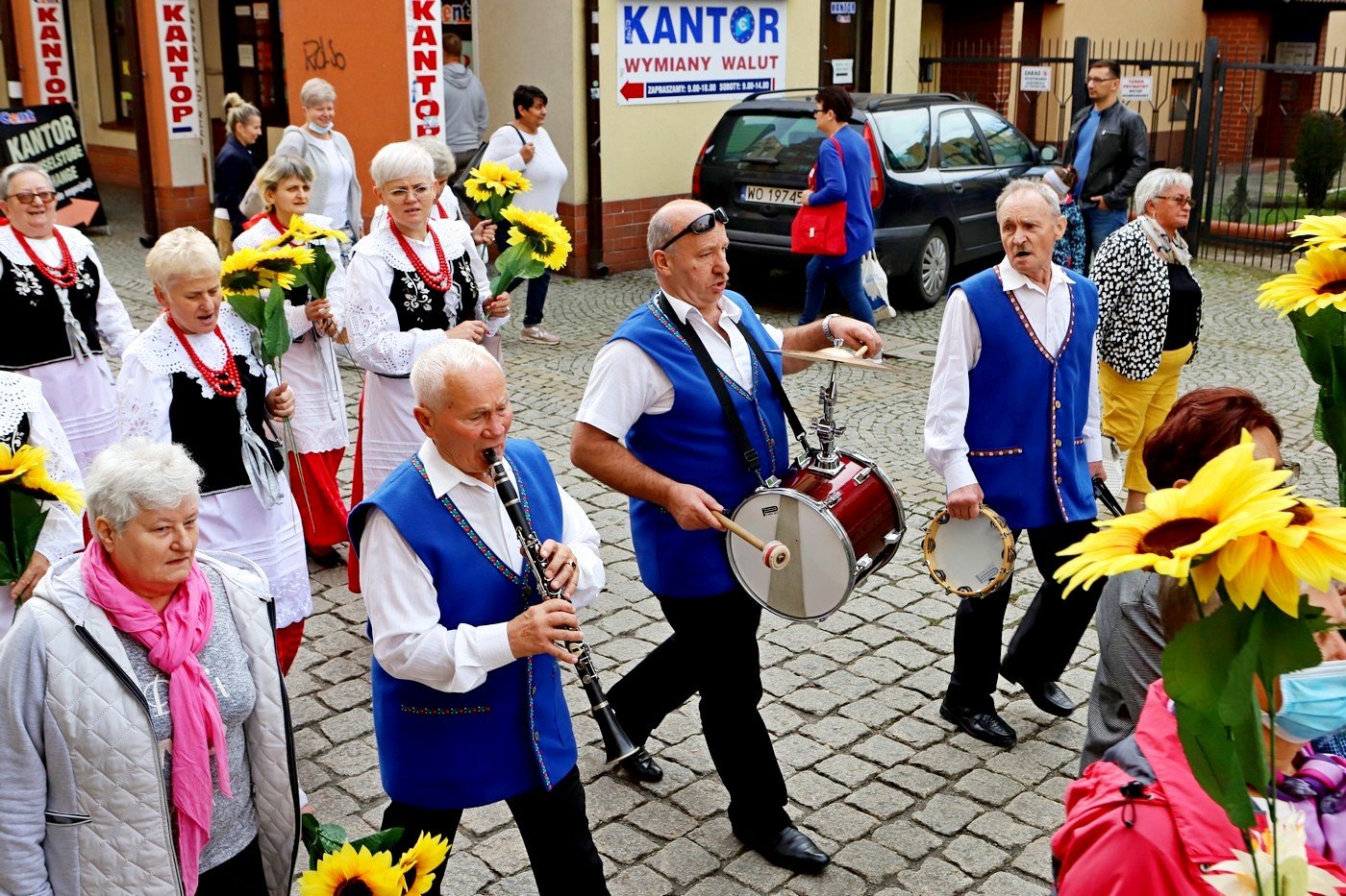 senioralia-rozpoczete-91784