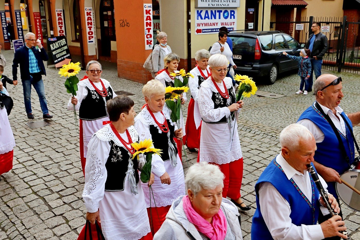senioralia-rozpoczete-91784