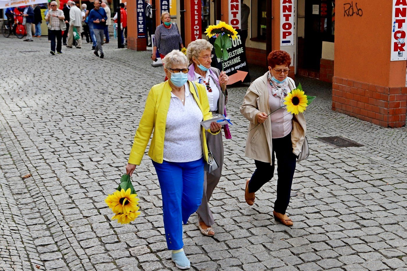 senioralia-rozpoczete-91784
