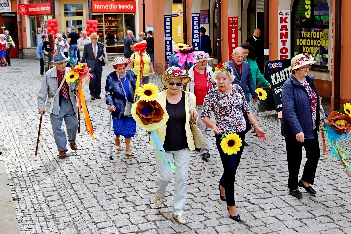 senioralia-rozpoczete-91784