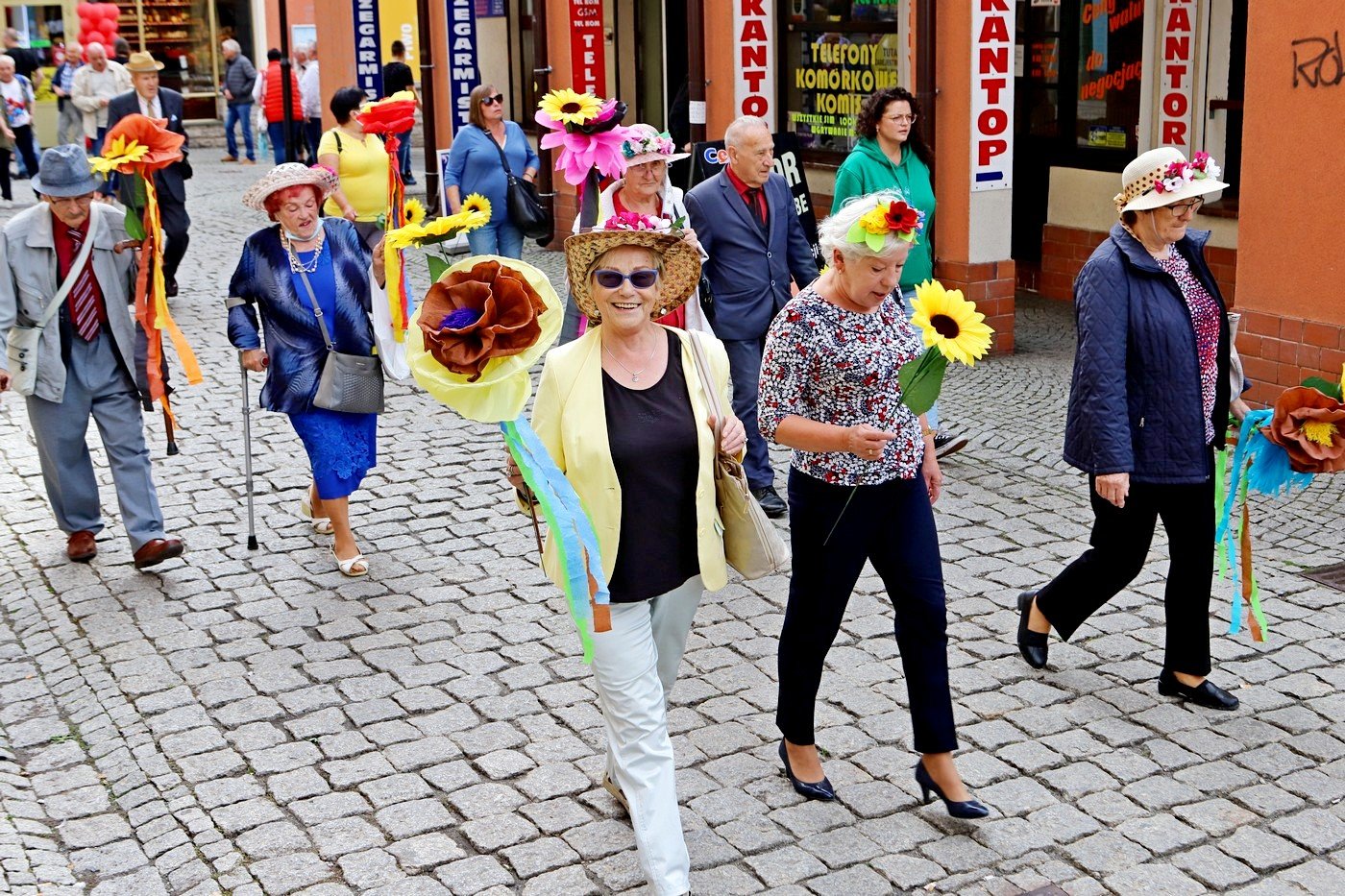 senioralia-rozpoczete-91784