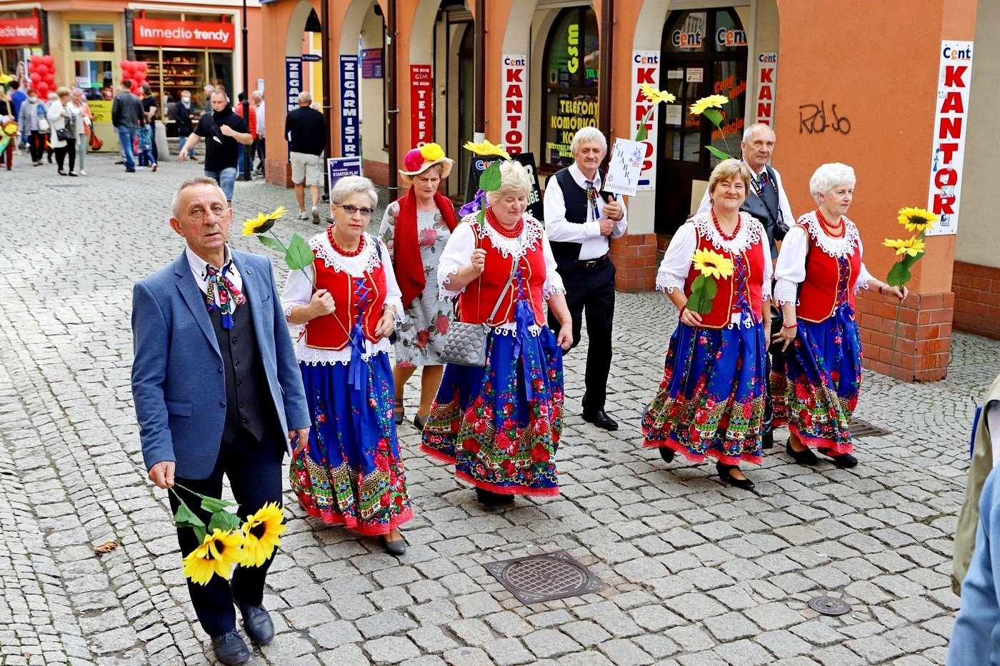 senioralia-rozpoczete-91784