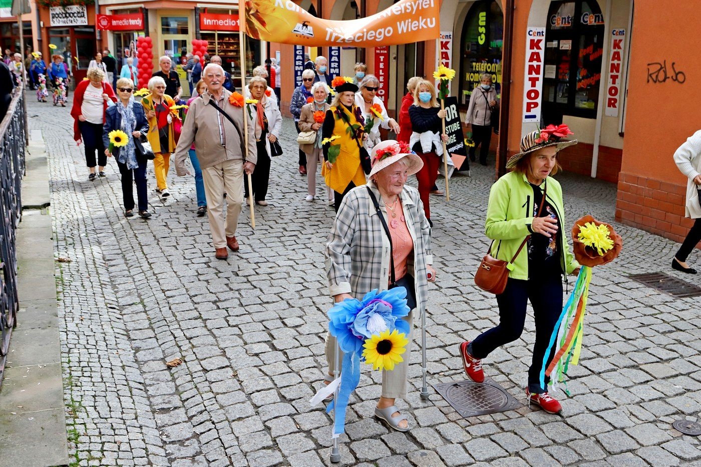 senioralia-rozpoczete-91784