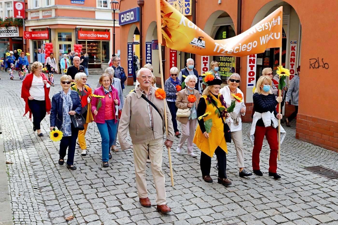 senioralia-rozpoczete-91784