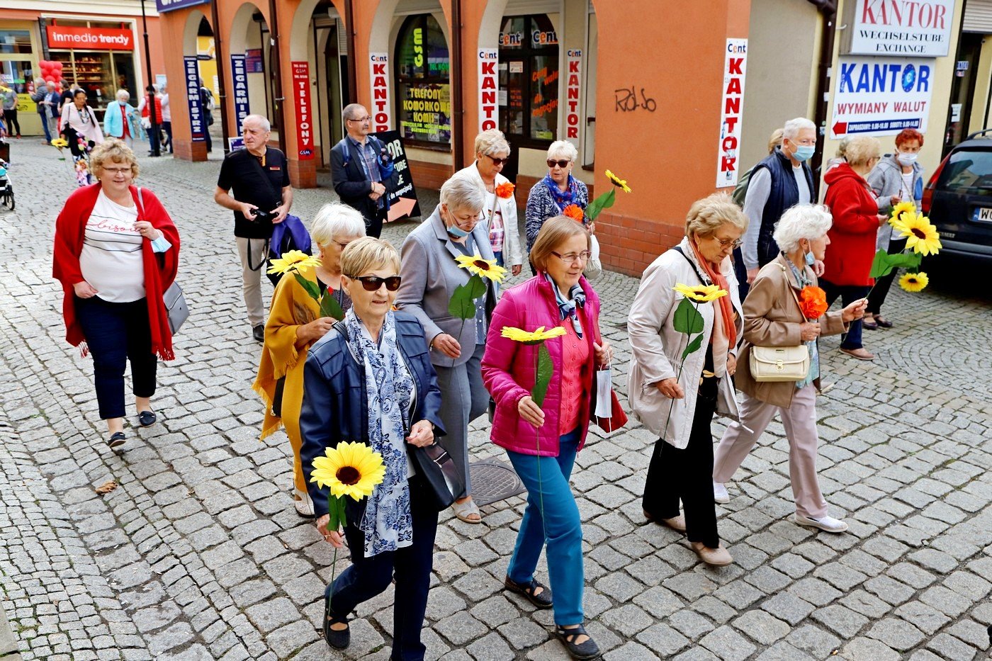 senioralia-rozpoczete-91784