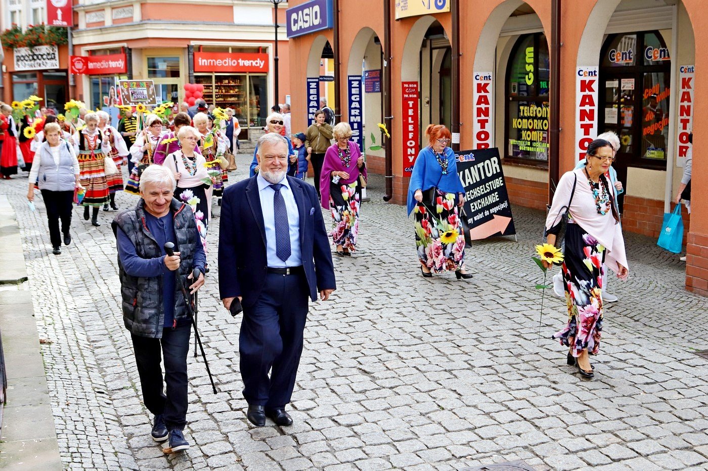 senioralia-rozpoczete-91784