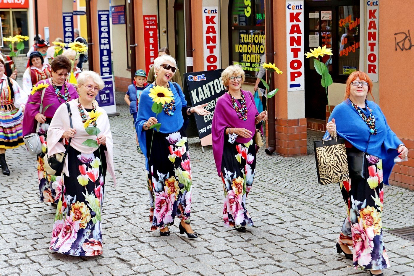senioralia-rozpoczete-91784