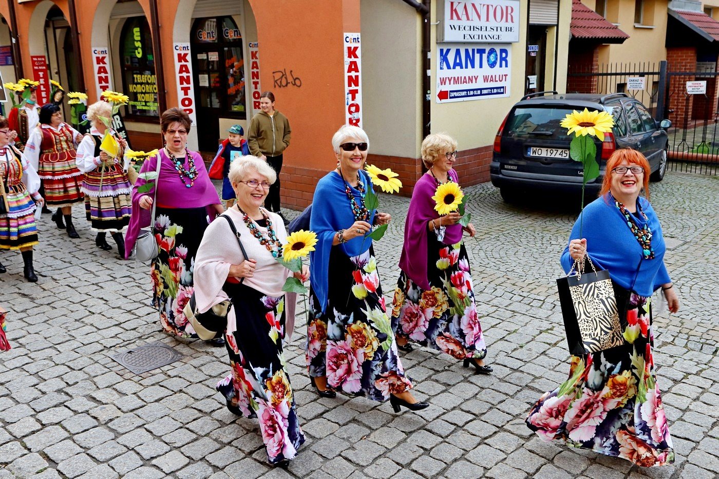 senioralia-rozpoczete-91784