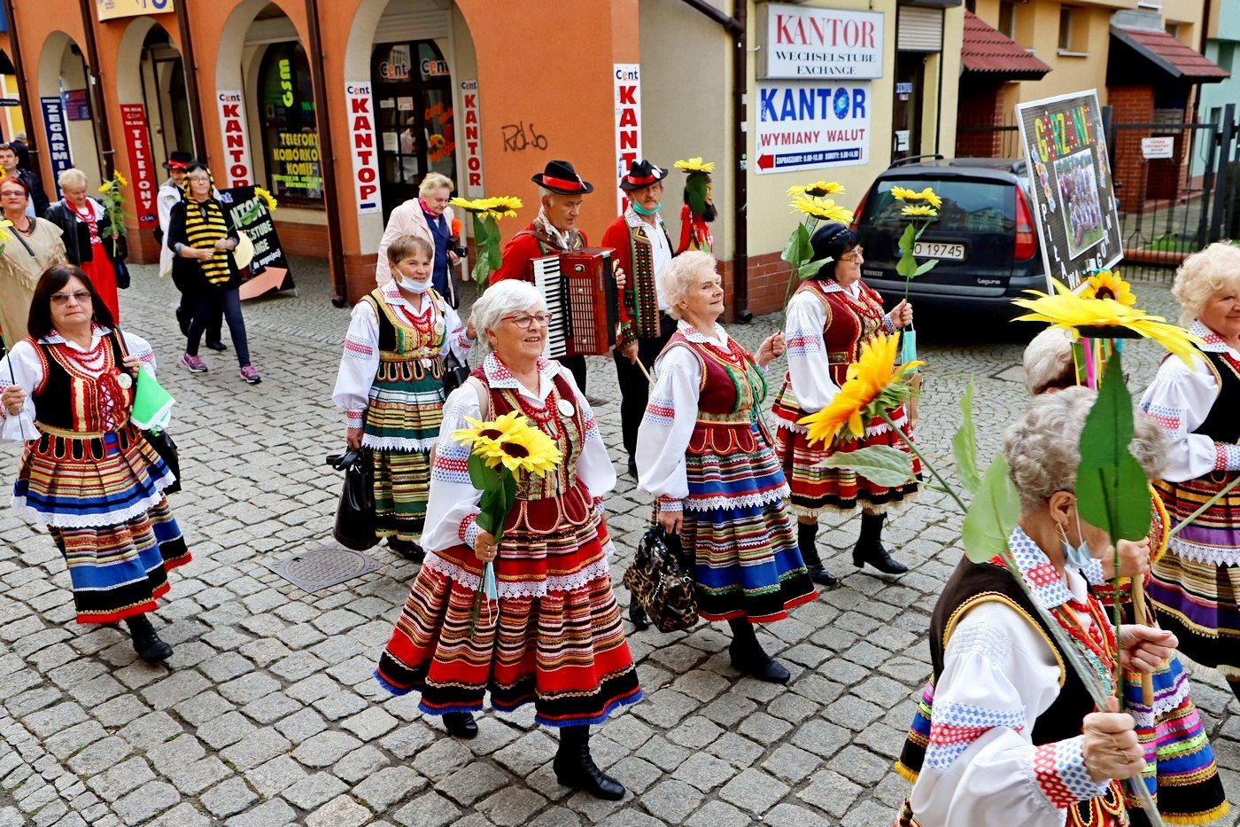 senioralia-rozpoczete-91784