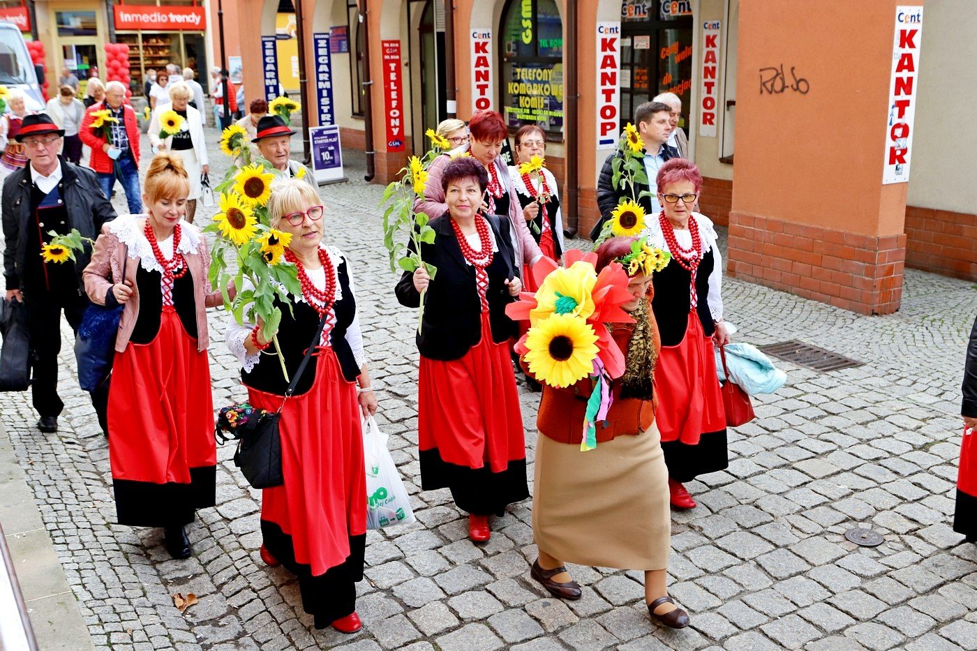 senioralia-rozpoczete-91784