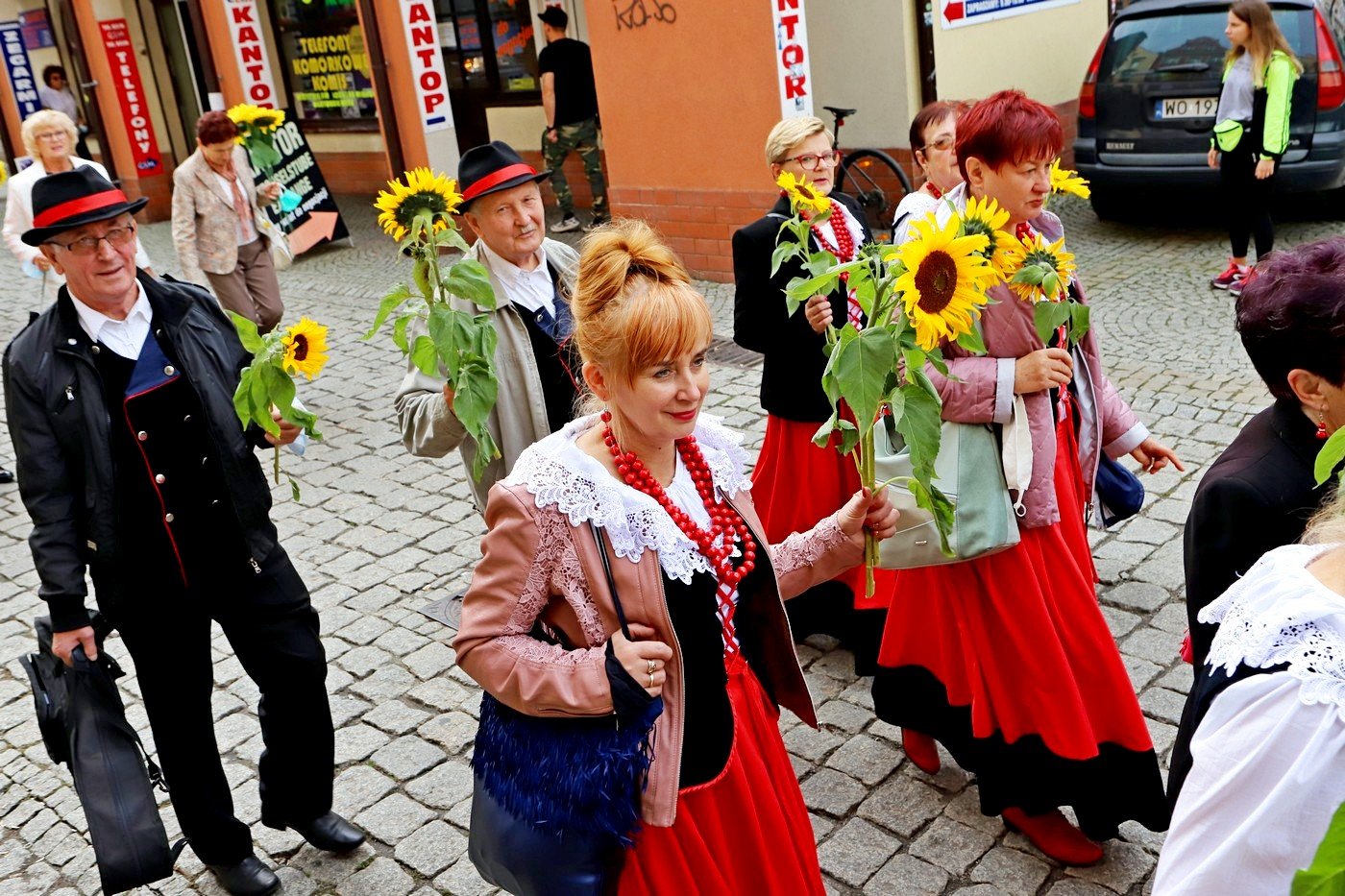 senioralia-rozpoczete-91784