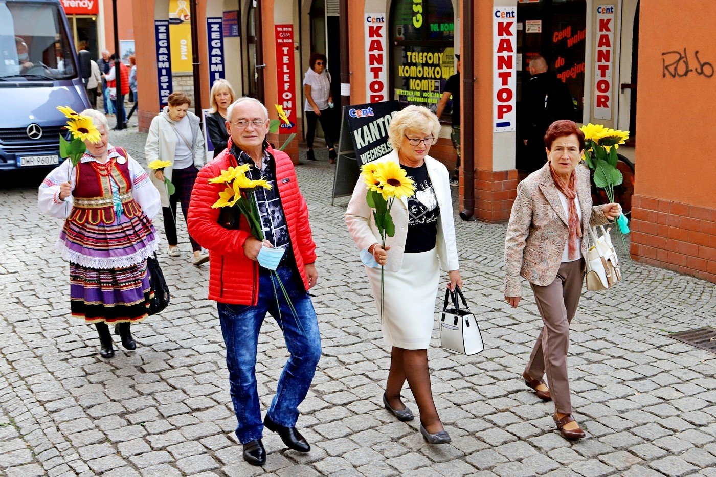 senioralia-rozpoczete-91784