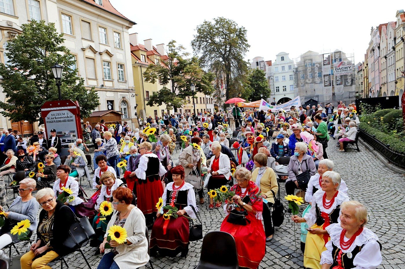 senioralia-rozpoczete-91784