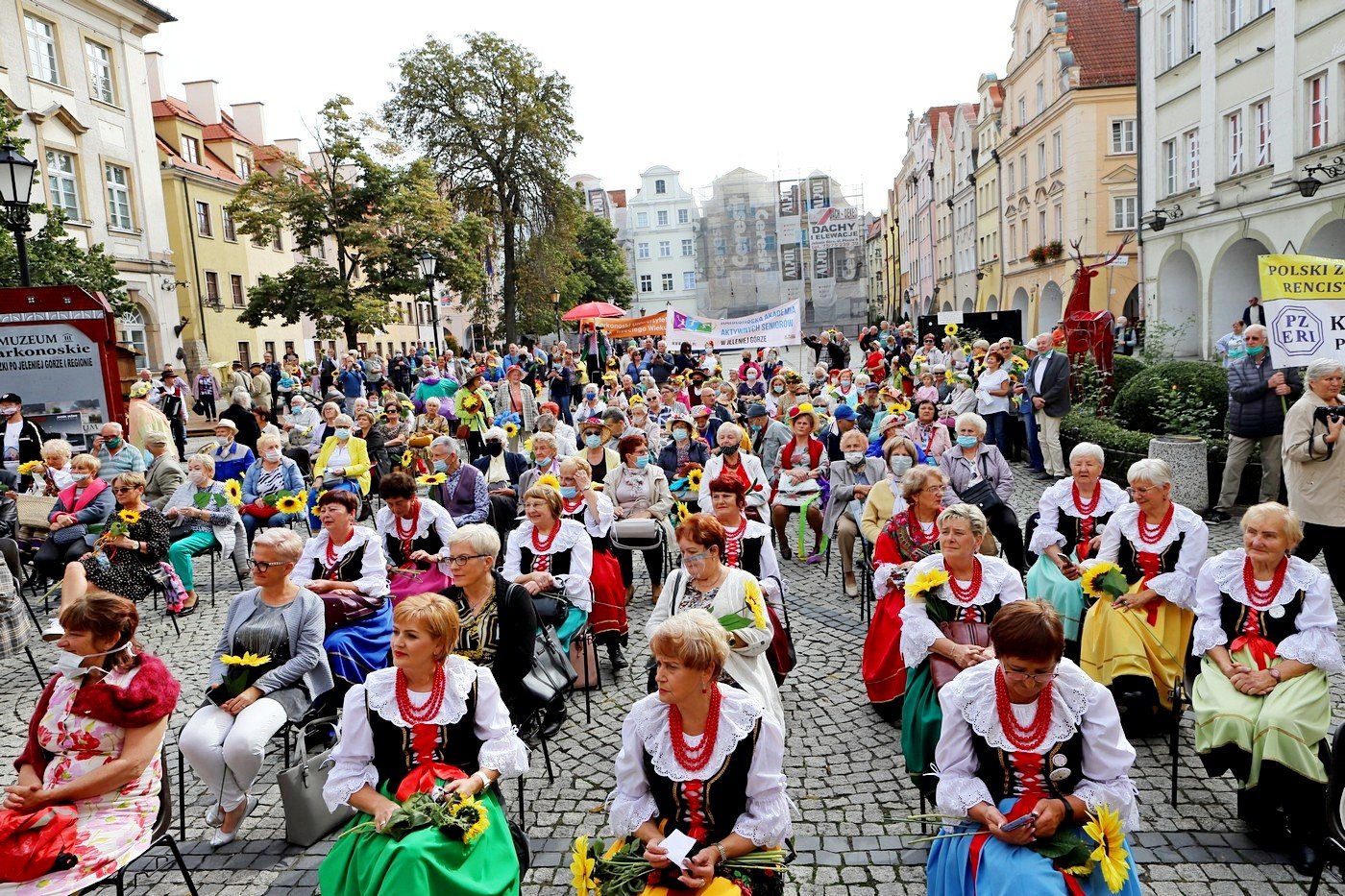 senioralia-rozpoczete-91784