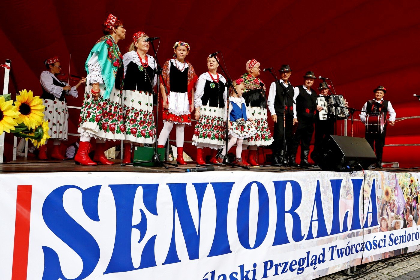 senioralia-rozpoczete-91784
