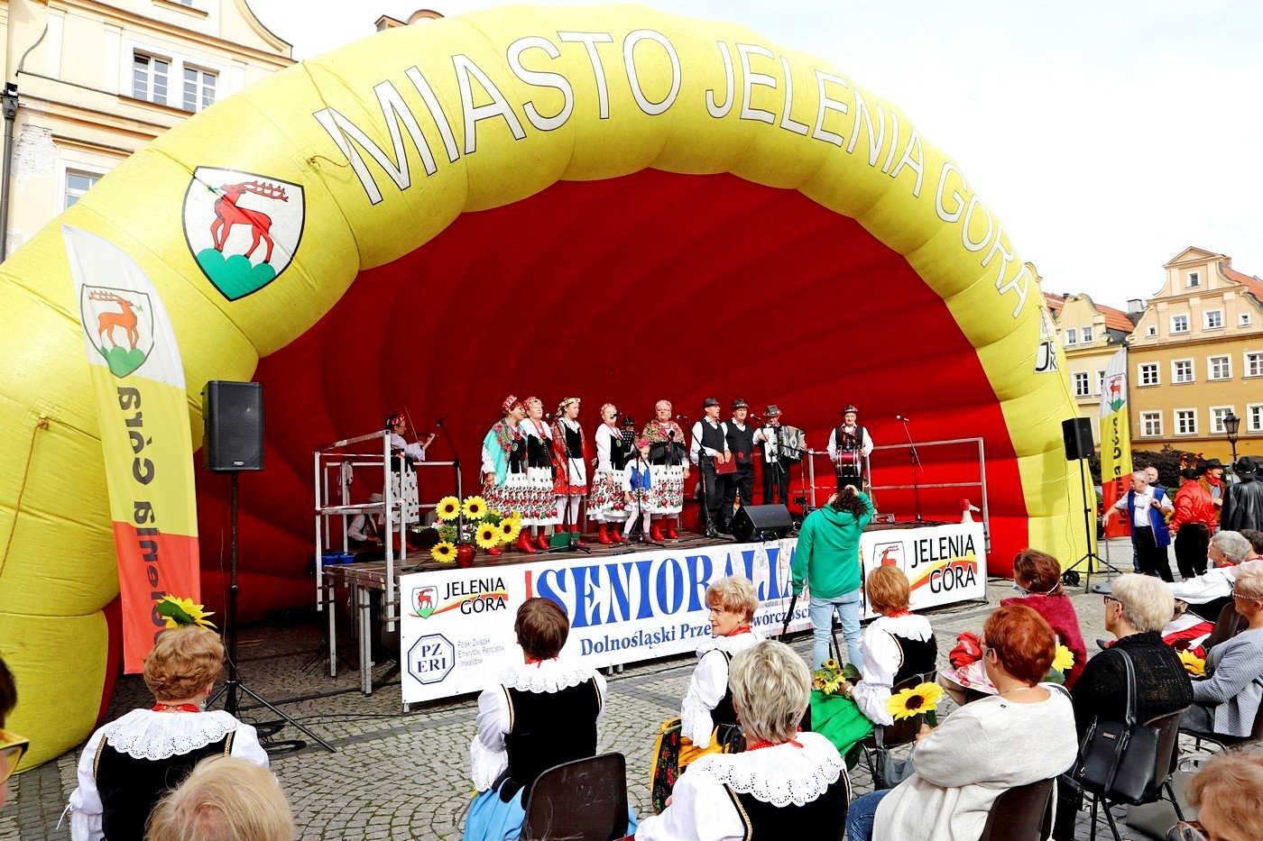 senioralia-rozpoczete-91784