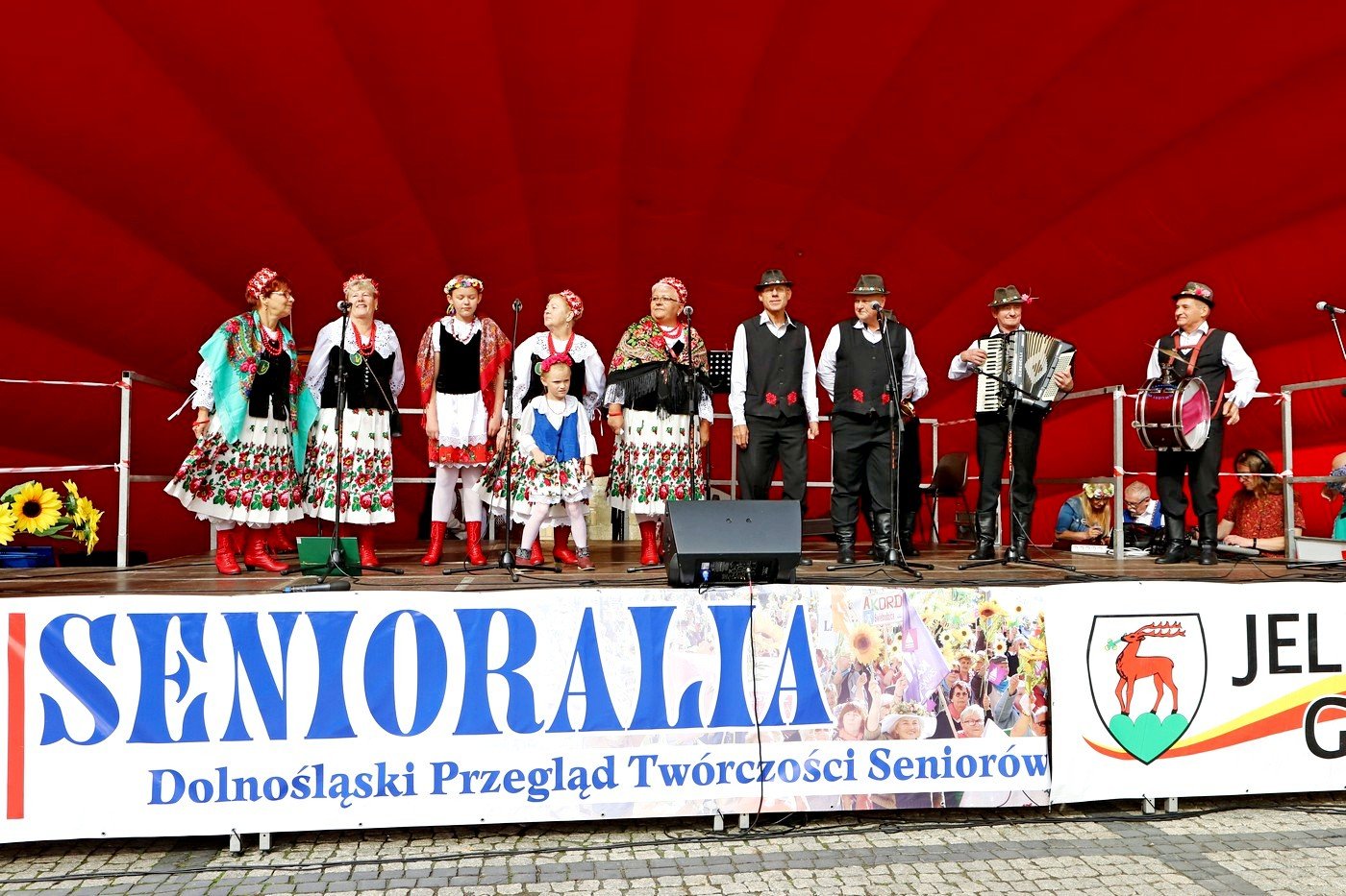 senioralia-rozpoczete-91784