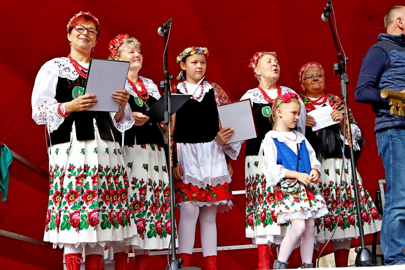 senioralia-rozpoczete-91784