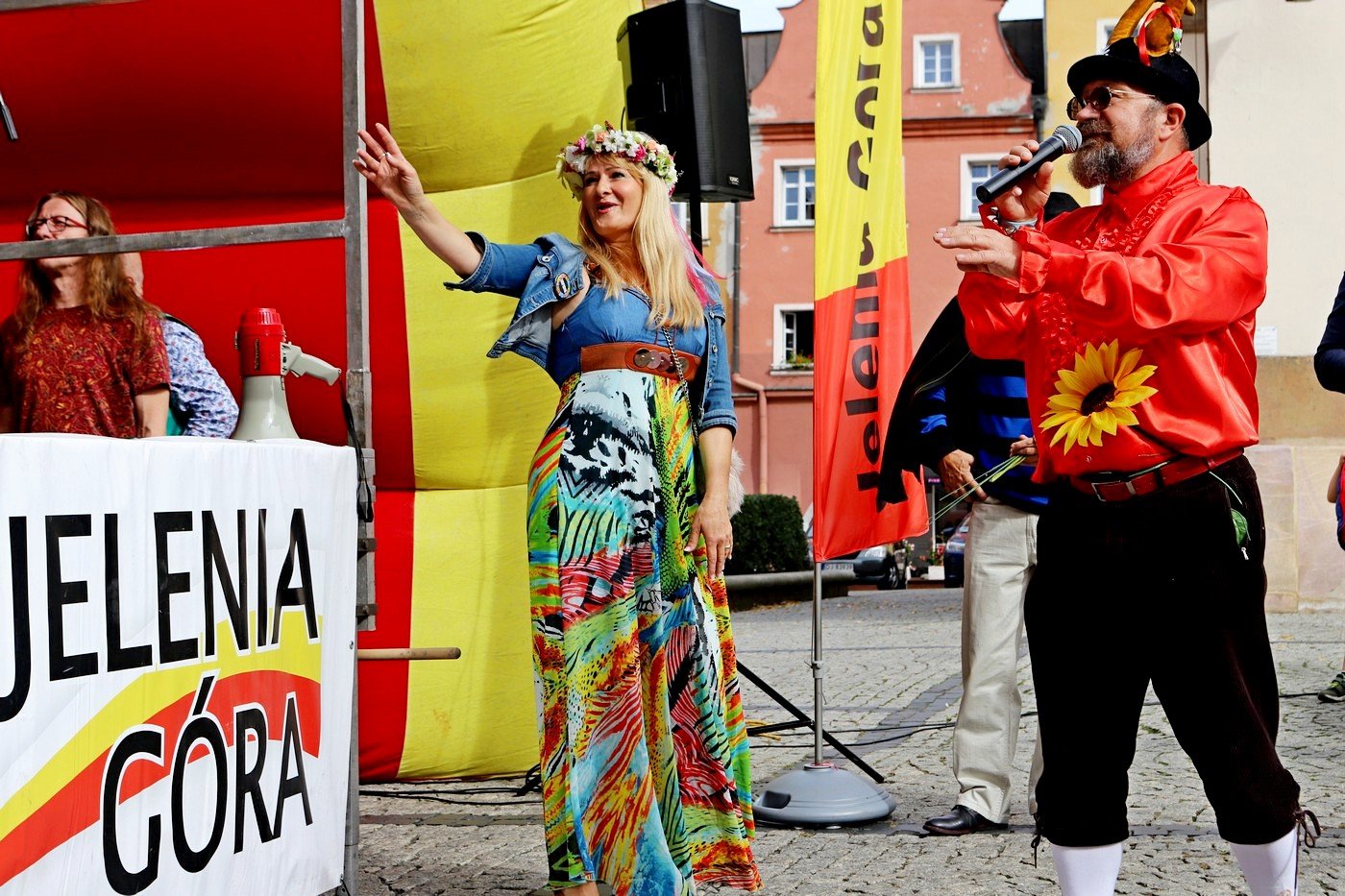 senioralia-rozpoczete-91784