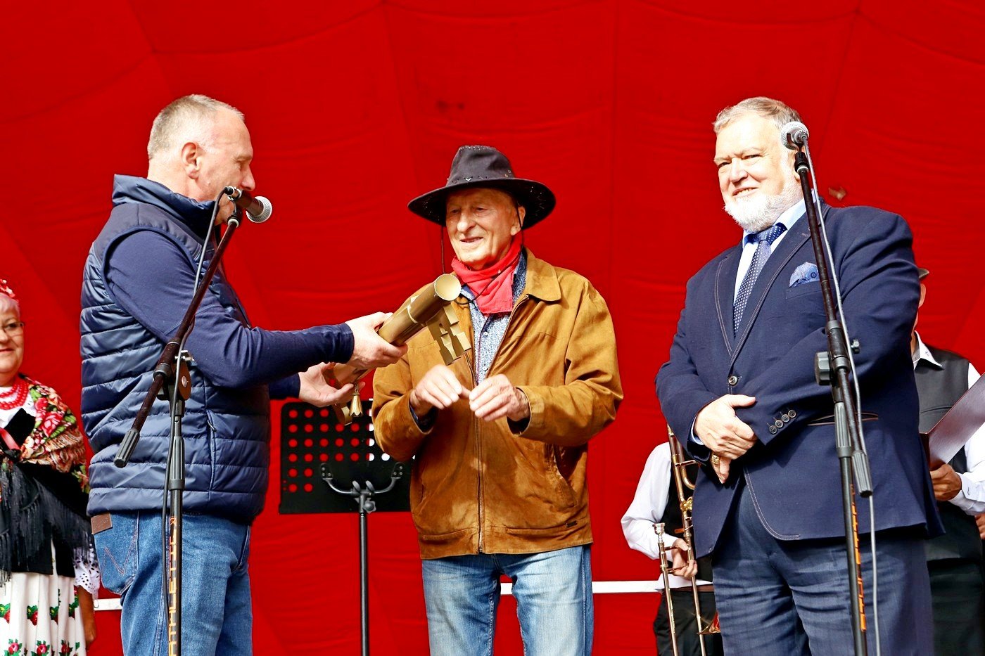 senioralia-rozpoczete-91784
