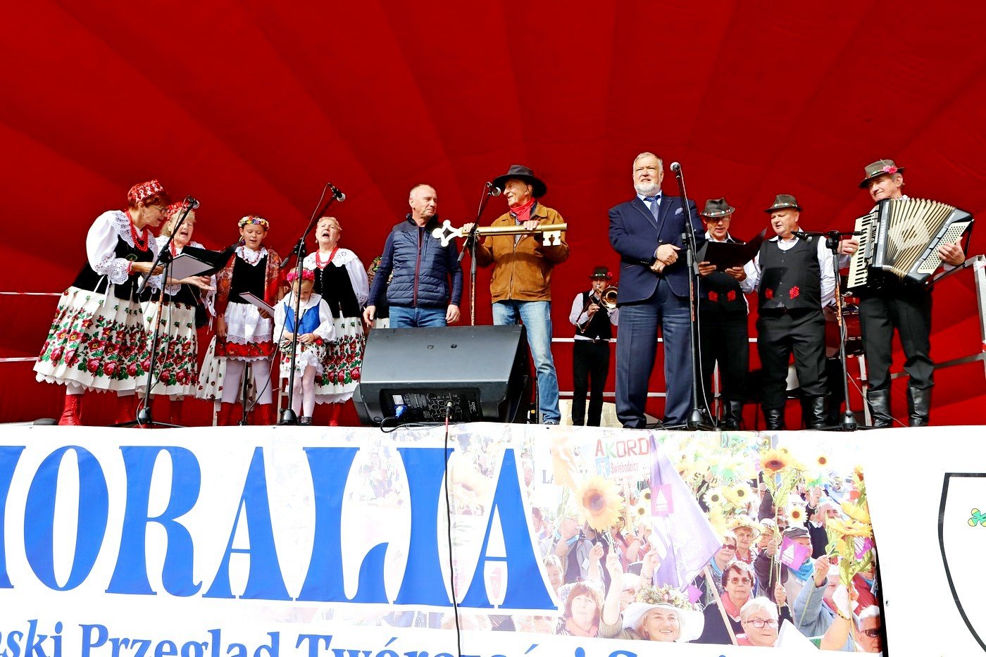 senioralia-rozpoczete-91784