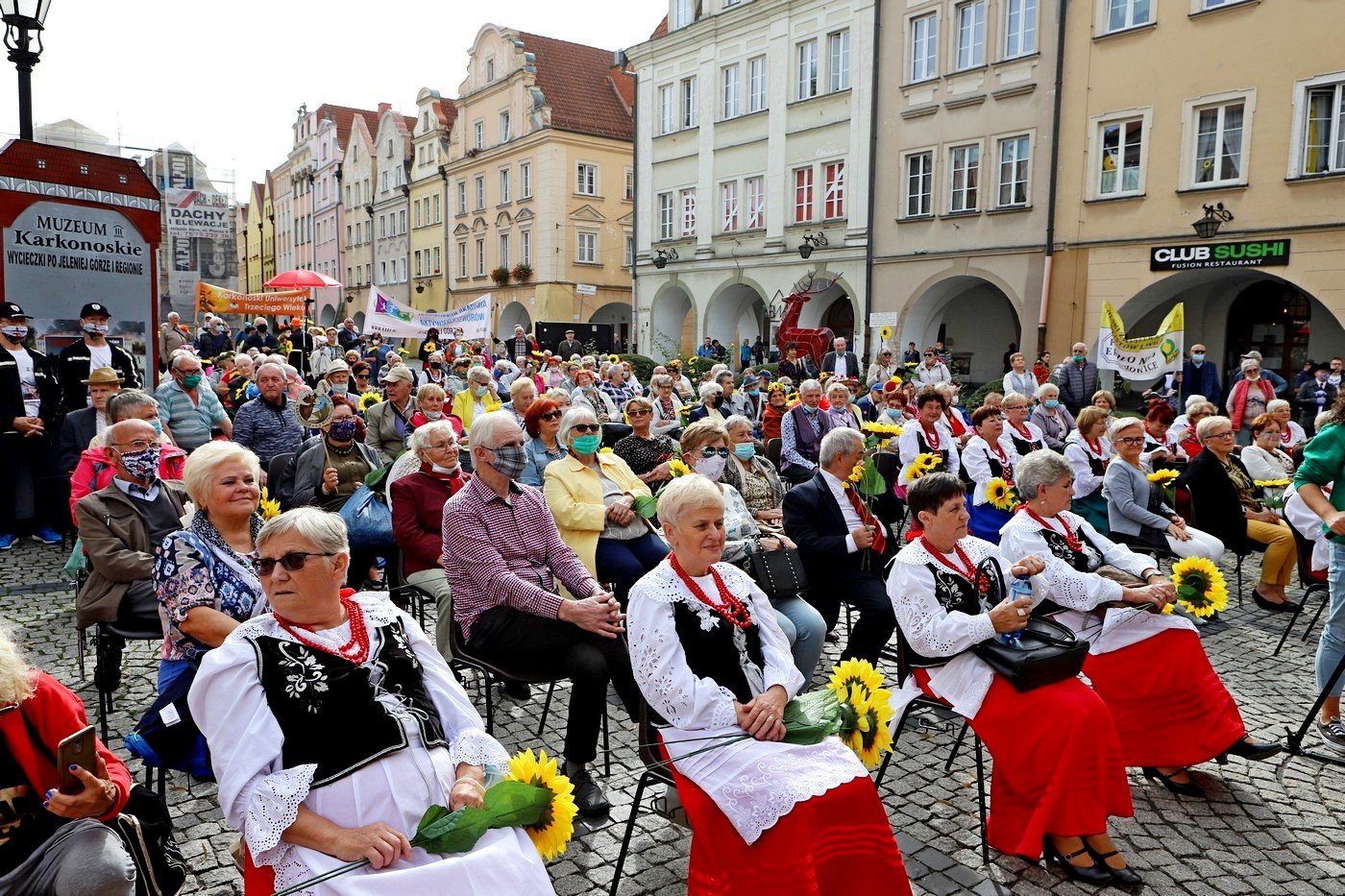 senioralia-rozpoczete-91784
