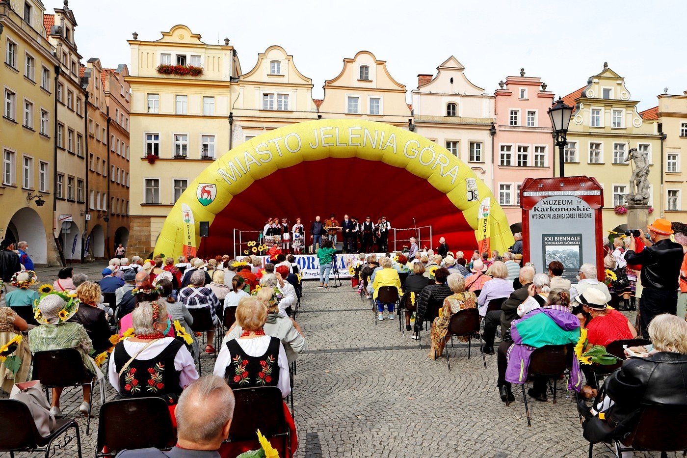 senioralia-rozpoczete-91784