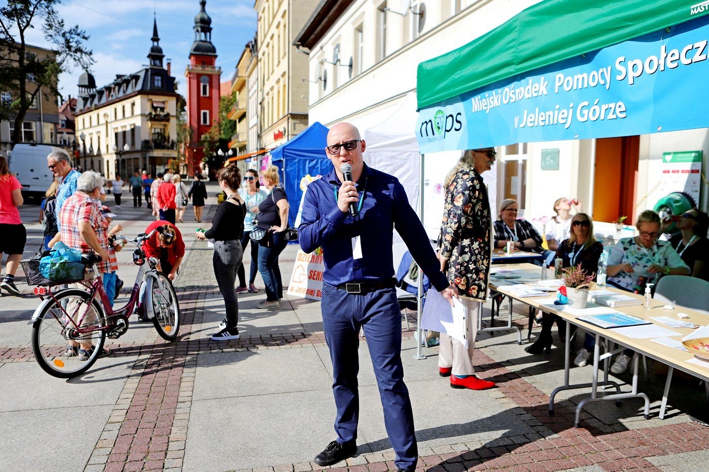 integracja-i-zabawa-na-festynie-w-cieplicach-91785