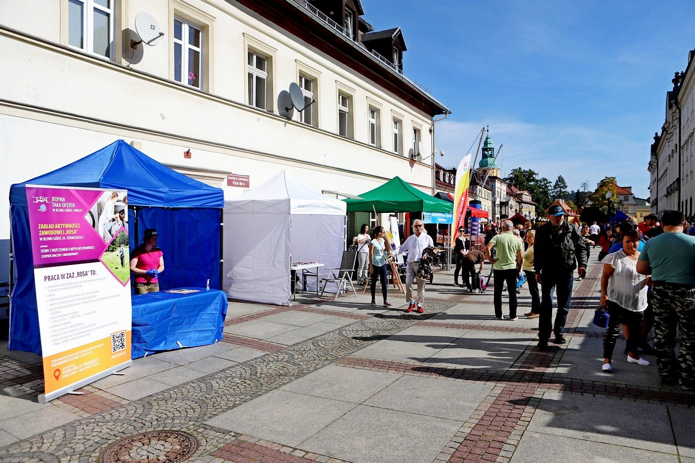 integracja-i-zabawa-na-festynie-w-cieplicach-91785